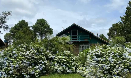 Ótima  casa de 3 dormitórios no bairro eletra em são francisco de paula