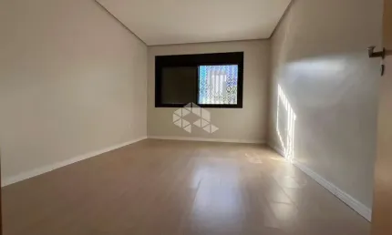 Apartamento 03 Dormitórios Bairro Centro em  Caxias do Sul
