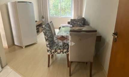 APARTAMENTO DE 2 DORMITÓRIOS NO BAIRRO PRESIDENTE VARGAS CAXIAS DO SUL