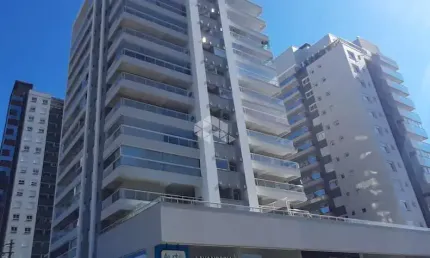 Apartamento de 03 dormitórios com suíte, bairro madureira  em caxias do sul.