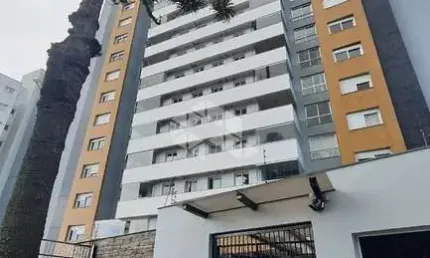 Apartamento de 03 suítes no Altos do Bairro de Lourdes em Caxias do Sul.