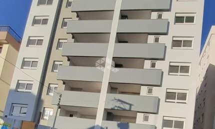 Apartamento a venda Bairro Pio X em Caxias do Sul com 03 dormtórios e suíte....