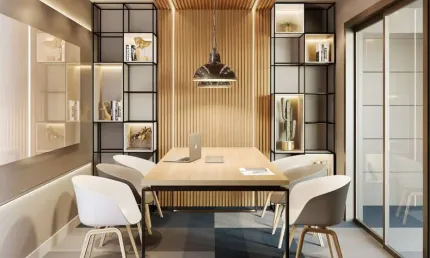 Apartamento com 2 quartos à venda na Rua Antônio Berti, 1723, São Leopoldo, Caxias do Sul