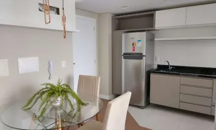 Apartamento 01 dormitório no bairro Centro em Caxias do Sul
