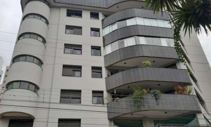 Apartamento 03 dormitórios no bairro Madureira em Caxias do Sul