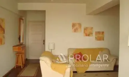 Apartamento de 2 dormitórios no bairro Centro em Caxias do Sul