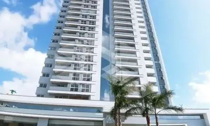 Apartamento com 1 quarto à venda na Rua Matteo Gianella, 492, Santa Catarina, Caxias do Sul