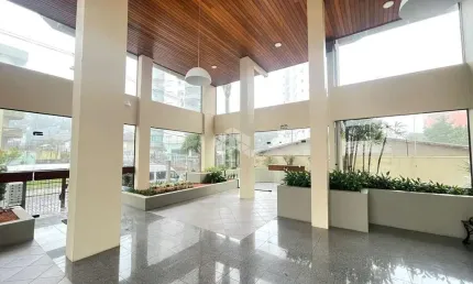 Apartamento de 03 dormitórios no Bairro Madureira em Caxias do Sul