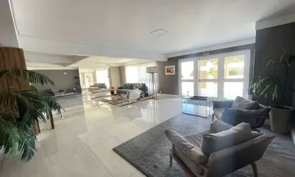 APARTAMENTO DE 01 DORMITORIO NO BAIRRO CENTRO EM CAXIAS DO SUL