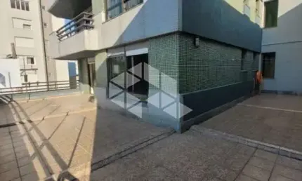 APARTAMENTO DE 3 DORMITÓRIOS 1 SUÍTE NO BAIRRO EXPOSIÇÃO EM CAXIAS DO SUL