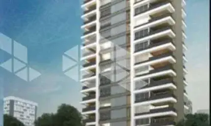 Apartamento com 3 quartos à venda na Rua Doutor Montaury, 453, Madureira, Caxias do Sul