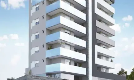 APARTAMENTO 3 DORMITÓRIOS NO BAIRRO NOSSA SENHORA DE LOURDES EM CAXIAS DO SUL