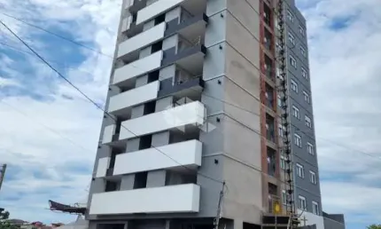 Lançamento Duplex no Sanvitto próximo ao Villagio Caxias