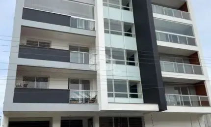 APARTAMENTO COM 02 NO BAIRRO PANAZZOLO COM 02 DORMITÓRIOS  EM CAXIAS DO SUL