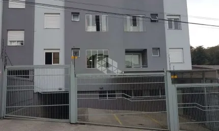 Apartamento mobiliado no cidade nova, caxias do sul