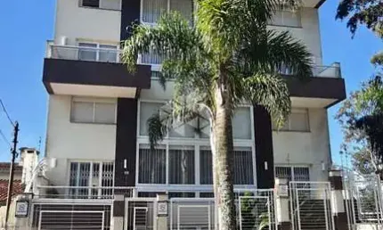 Oportunidade!!! Apartamento de 03 suítes no Villágio Iguatemi em Caxias do Sul.