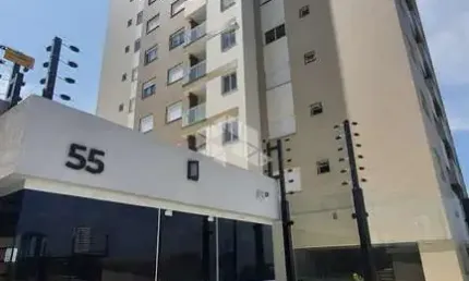 EXCELENTE APARTAMENTO NO PANAZZOLO PRONTO PARA MORAR-CAXIAS DO SUL