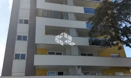 Apartamento Novo para quem quer viver bem o ano inteiro bairro Madureira, em Caxias do Sul.