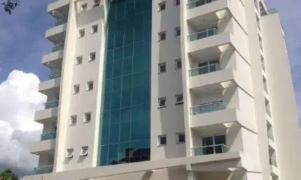 Apartamento 02 dormitórios  sendo 01 suíte no bairro Panazzolo em Caxias do Sul