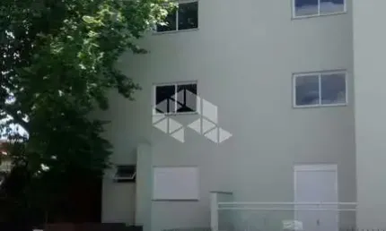 Apartamento com 2 quartos à venda na Rua Nestor Domingos Rizzo, 1405, Desvio Rizzo, Caxias do Sul