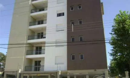 Apartamento de 3 dormitórios no bairro Vinhedos, Caxias do Sul