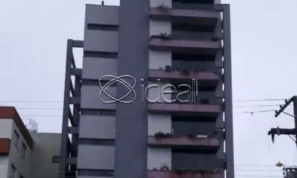 Apartamento 03 dormitórios no bairro Pio X em Caxias do Sul