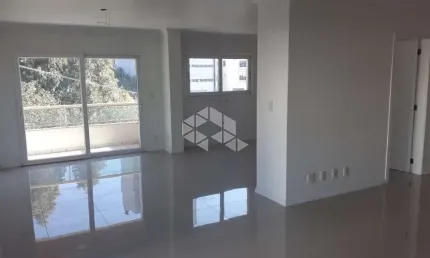 Apartamento 03 dormitórios sendo 01 suíte com hidromassagem, em Caxias do Sul no Bairro Sanvitto!!