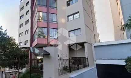 Apartamento mobiliado de 03 dormitórios com 2 suítes  no bairro Altos do Juvenil em Caxias do Sul.