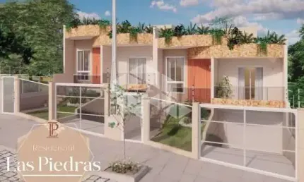 Sobrado Duplex à venda no Bairro São Luiz, Caxias do Sul