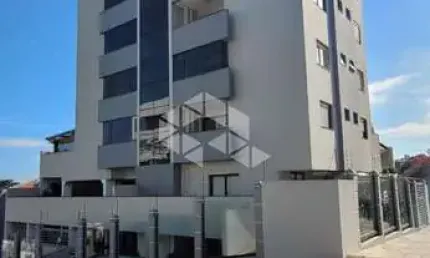 Apartamento 02 dormitórios Altos Seminários em Caxias do Sul
