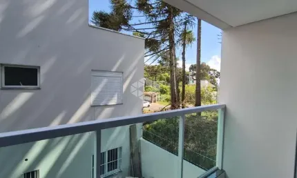 CASA SOBRADO TRIPLEX | 2 DORMITORIOS | 2 BANHEIROS | 90m² | BELA VISTA