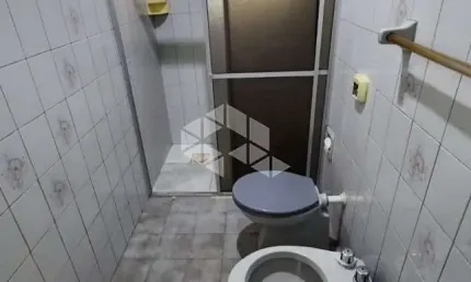 Casa com 3 quartos à venda na Avenida Rio Branco, 850, São Pelegrino, Caxias do Sul