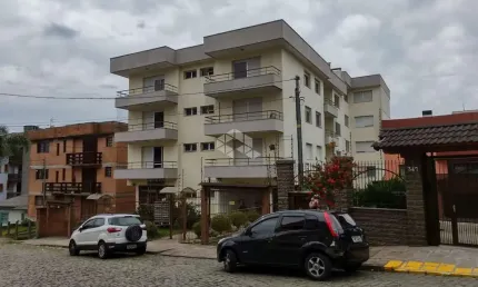 Vendo: Apartamento 96m² 2 quartos,  2 banheiros,  1garagem, oeste  com sacada e churrasqueira R$ 400.mil Rio Branco.