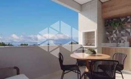 Apartamento de 03 dormitórios à venda no bairro Cruzeiro, Caxias do Sul.
