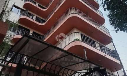Apartamento 125m², 03 quartos, 01 suíte, Mobiliado, 7º andar norte, reformado R$ 470.mil Exposição.