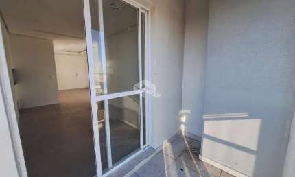 Apartamento com 3 quartos à venda na Rua Gilberto Candeia, 535, Colina Sorriso, Caxias do Sul