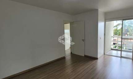 Apartamento de 94m² privativos no Colina Sorriso - Próximo ao CEASA!