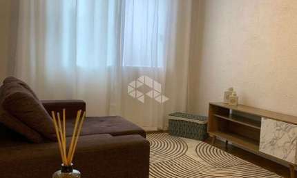 Apartamento à venda no bairro Centro, Caxias do Sul