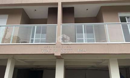 APARTAMENTO NO BAIRRO COLINA SORRISO EM CAXIAS DO SUL