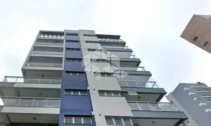 Apartamento com duas suites, loteamento vila horn em caxias do sul.