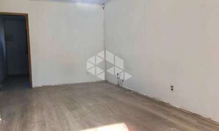 Casa em Alvenaria no Bairro Bela Vista em Caxias do Sul
