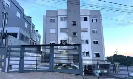 exelente imovel no bairro sao luiz em caxias do sul