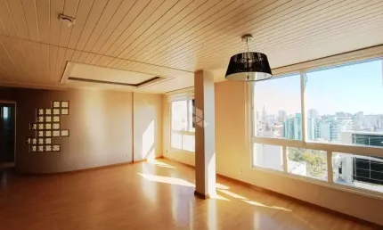 Apartamento à v enda no bairro são pelegrino, caxias do sul