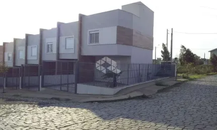 Excelentes sobrados no bairro ns das graças caxias do sul