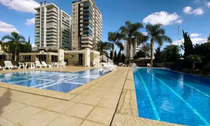 Apartamento à venda no bairro madureira, caxias do sul