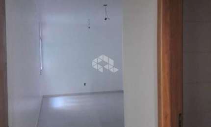 Sala comercial à venda na Rua Doutor Flores, 330, Centro Histórico, Porto Alegre
