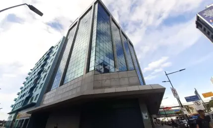 SALA COMERCIAL DIFERENCIADA NO CENTRO HISTÓRICO em PORTO ALEGRE RS