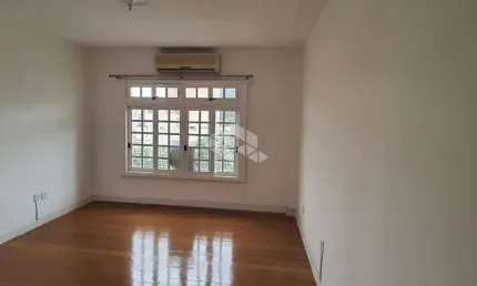 Apartamento com 3 quartos vista Panoramica Rio Guaiba.