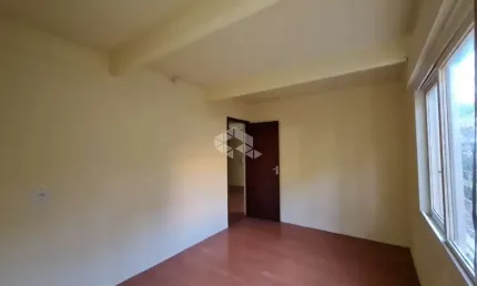 Apartamento 2 dormitórios no bairro Santana em Porto Alegre