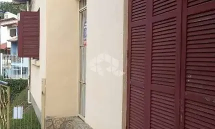 Casa com 3 quartos 2 vagas de garagens no Partenon em Porto Alegre